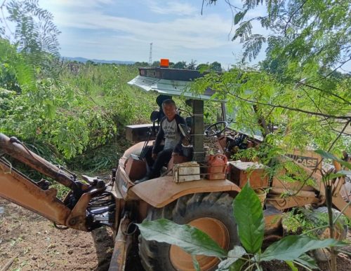 PHOTO-2024-12-31-15-08-21