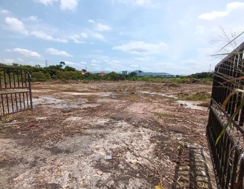 PHOTO-2024-12-31-15-08-21(1)