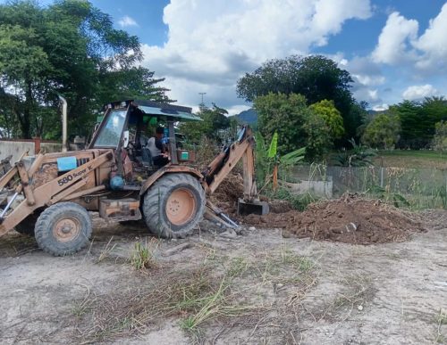 PHOTO-2024-12-31-15-08-24(1)