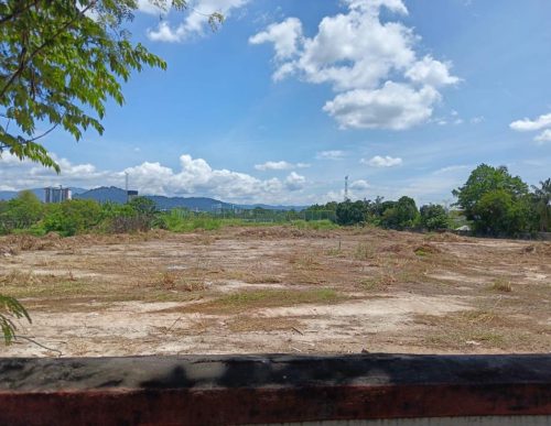 PHOTO-2024-12-31-15-08-24(2)