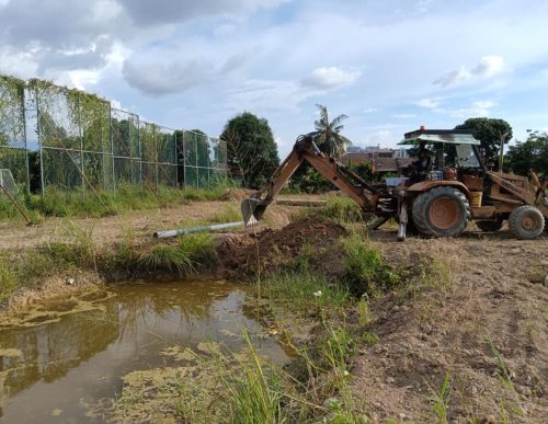 PHOTO-2024-12-31-15-08-25