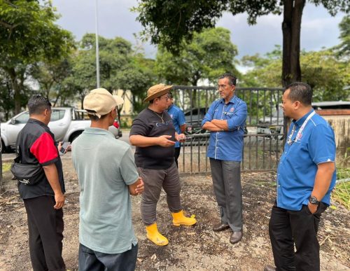 PHOTO-2024-12-31-15-09-12(2)