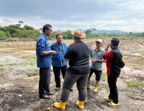 PHOTO-2024-12-31-15-09-14(2)