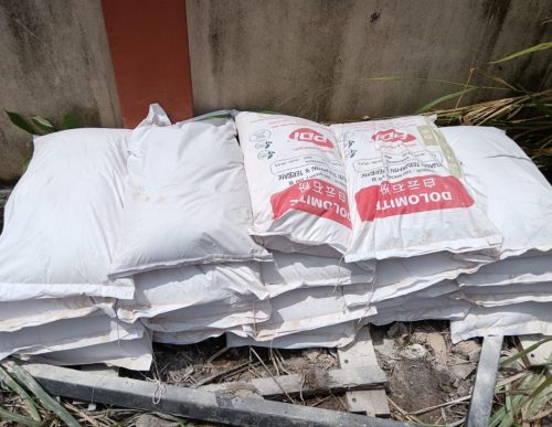 PHOTO-2024-12-31-15-10-16