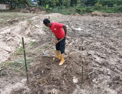 PHOTO-2024-12-31-15-10-16(1)