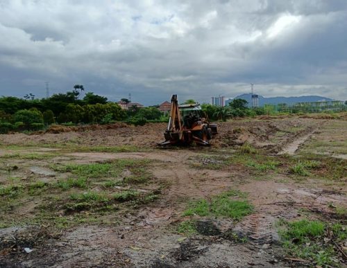 PHOTO-2024-12-31-15-10-17