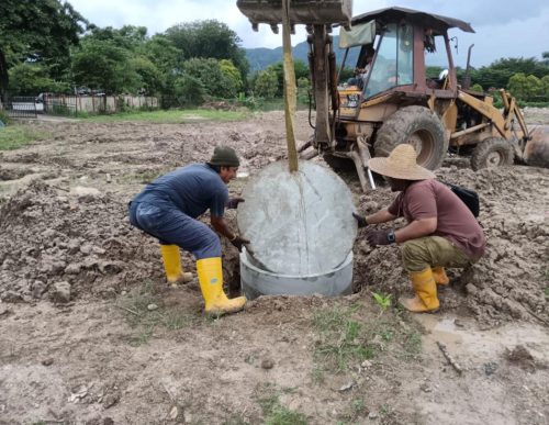 PHOTO-2024-12-31-15-10-24(1)