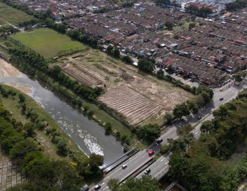 PHOTO-2024-12-31-15-11-14