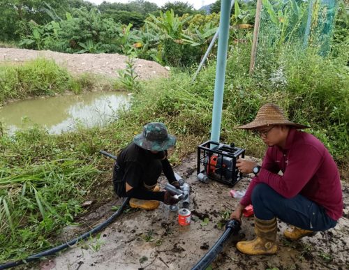 PHOTO-2024-12-31-15-12-33(2)