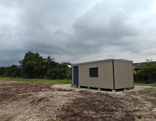 PHOTO-2024-12-31-15-12-34(2)