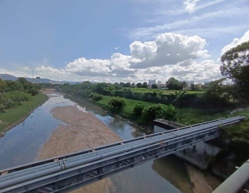 PHOTO-2025-01-05-12-25-03